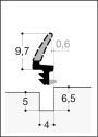 JOINT DUAL 119.026