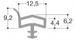 JOINT DUAL 119.031