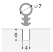 JOINT DUAL 119.055