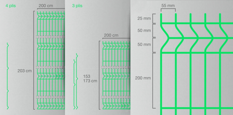 CL&Ocirc;TURES 121.011