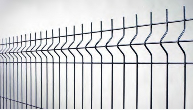 CL&Ocirc;TURES 121.011