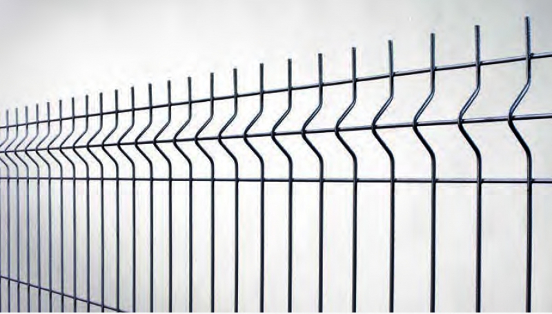 CL&Ocirc;TURES 121.011