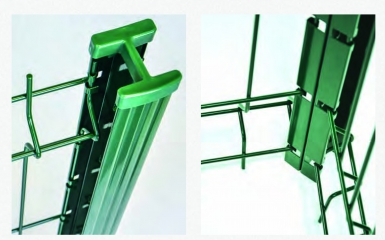 CL&Ocirc;TURES 121.023