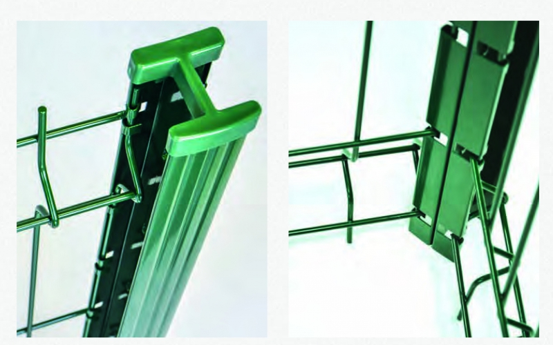 CL&Ocirc;TURES 121.023