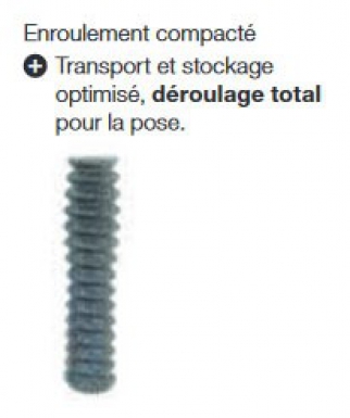 CL&Ocirc;TURES 121.084