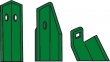 VERMIGLI 121.716