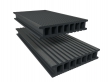 DECEUNINCK SAS 123.270
