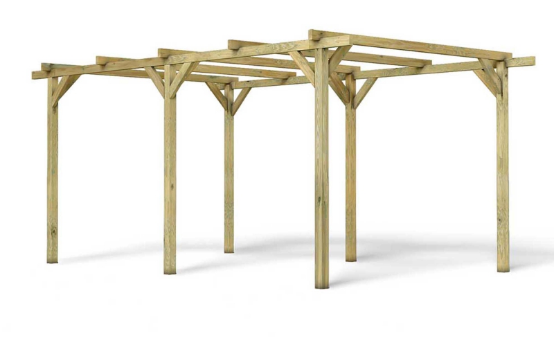 am&eacute;nagement de jardin 123.405