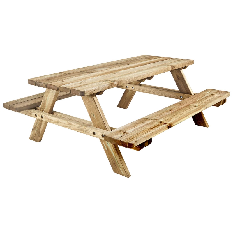 am&eacute;nagement de jardin 123.406