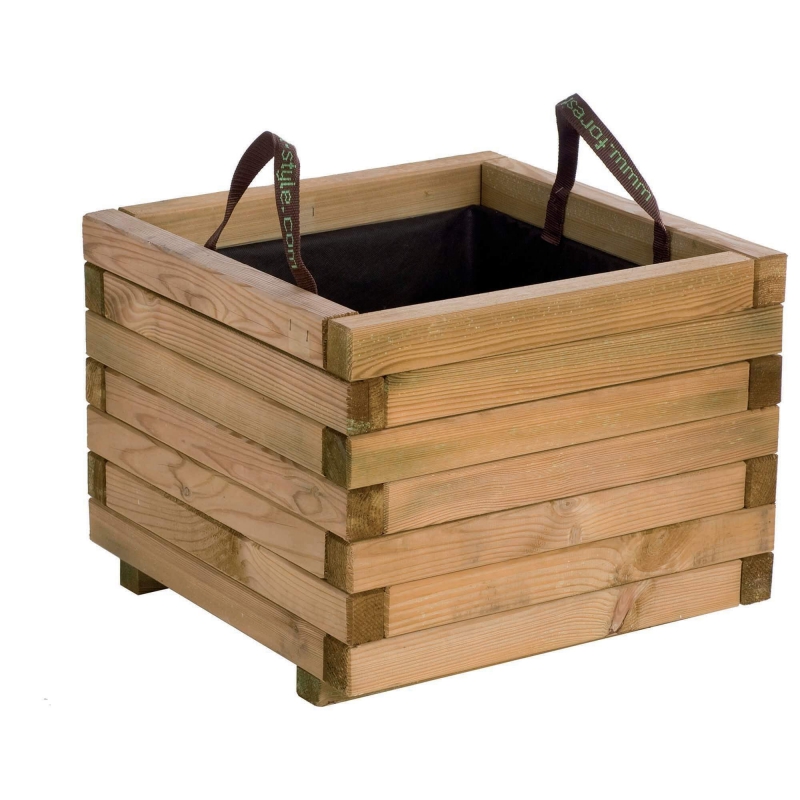 am&eacute;nagement de jardin 123.416