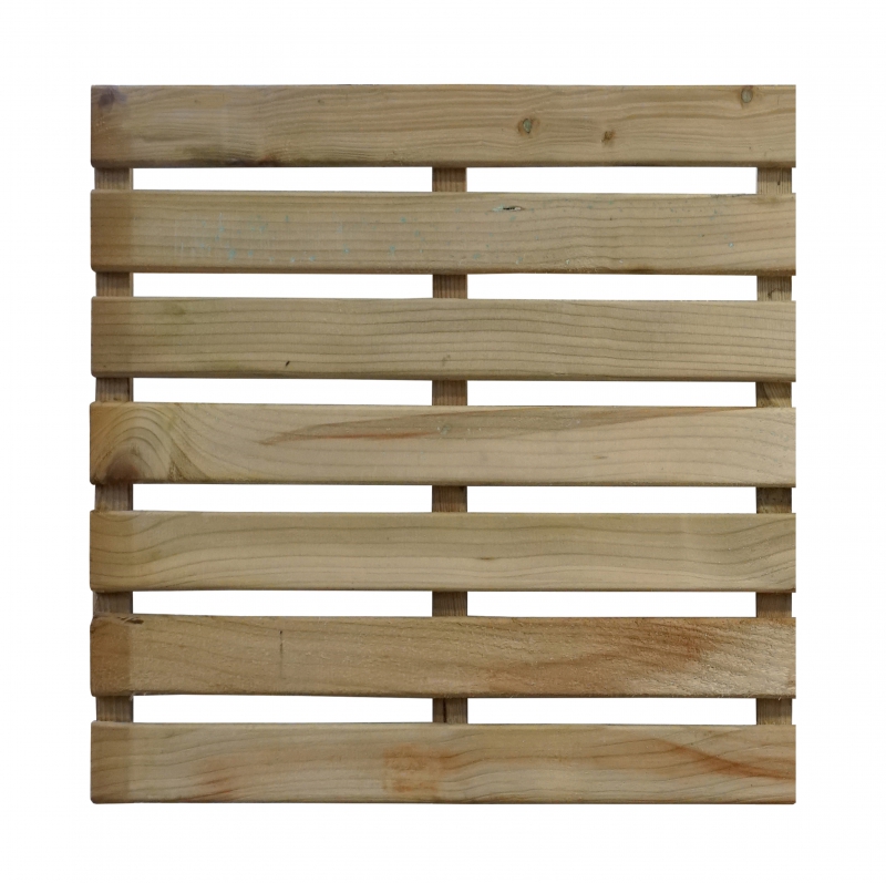 am&eacute;nagement de jardin 123.445