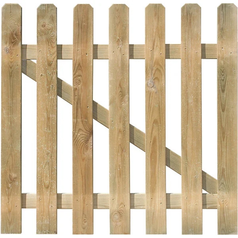 am&eacute;nagement de jardin 123.452