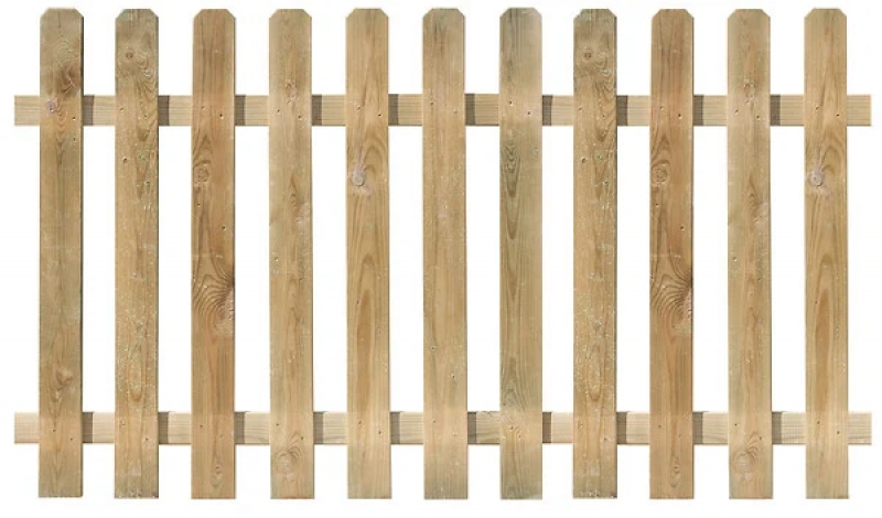 am&eacute;nagement de jardin 123.453