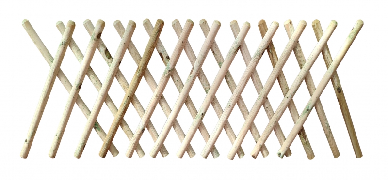 am&eacute;nagement de jardin 123.455