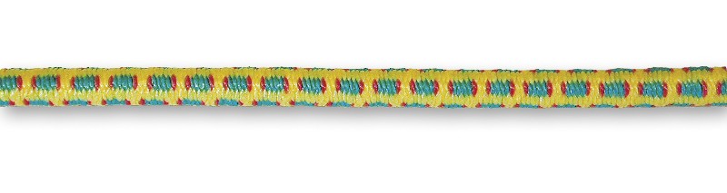 TENDEURS - SANGLES 125.181