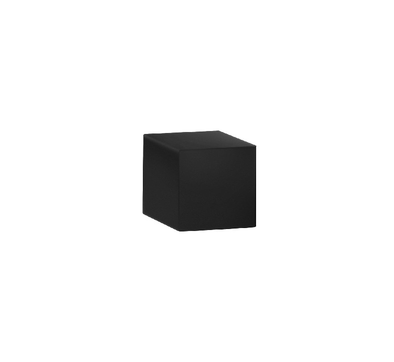 Collection Contemporain 139.885