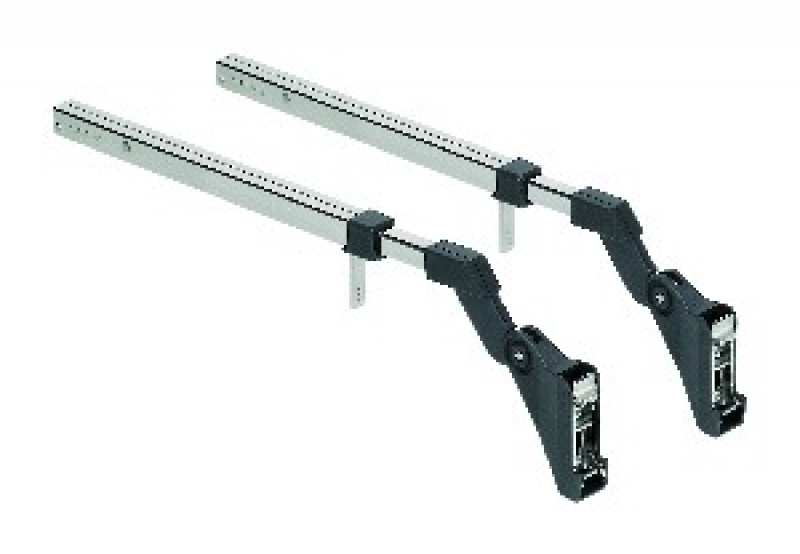 ACCESSOIRES POUR MEUBLES 140.411