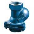 GRIPP 156.063