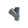 GRIPP 156.072