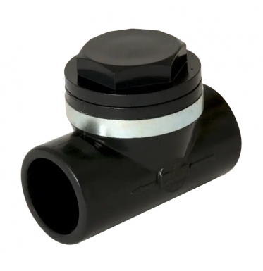 TUBES ET RACCORDS PVC PRESSION 156.320