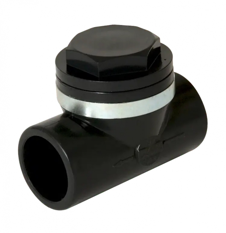 TUBES ET RACCORDS PVC PRESSION 156.320