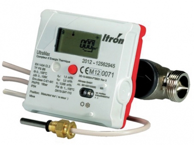 Pedometru Cu Contor De Calorii Oregon Scientific PE326CA