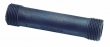 GRIPP 157.276