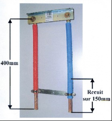 RACCORDS PER 157.450