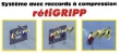GRIPP 157.490