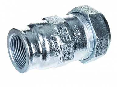 RACCORDS ACIER 157.897