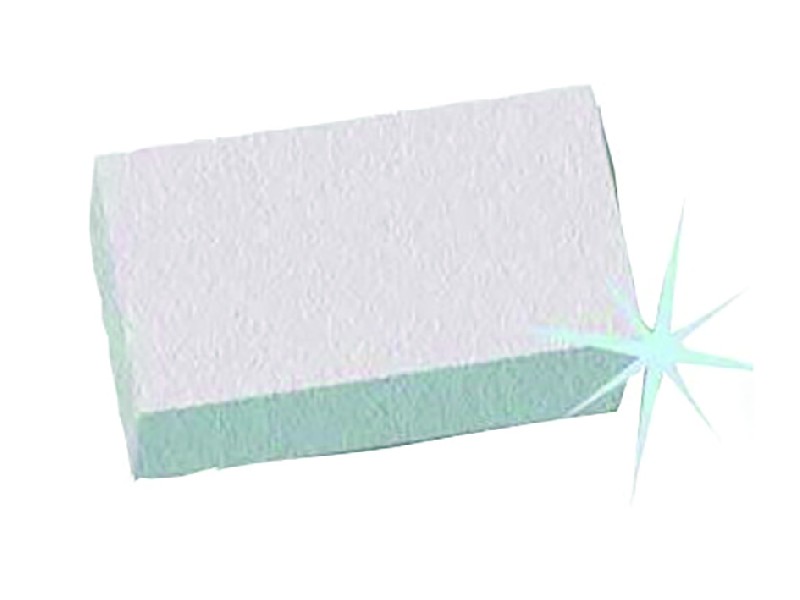 MAT&Eacute;RIEL DE PISCINE 158.491