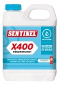 SENTINEL PERFORMANCE SOLUTIONS 158.193