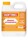 SENTINEL PERFORMANCE SOLUTIONS 158.195
