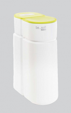 FILTRATION OU TRAITEMENT ANTITARTRE 158.265
