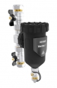 SENTINEL PERFORMANCE SOLUTIONS 158.283
