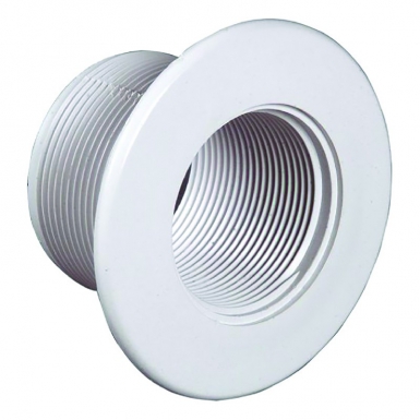 MAT&Eacute;RIEL DE PISCINE 158.514