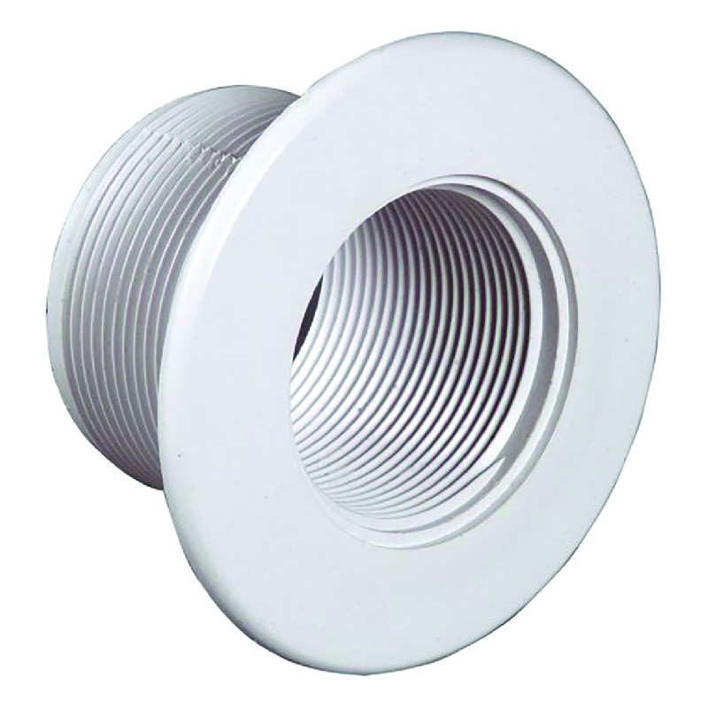 MAT&Eacute;RIEL DE PISCINE 158.514