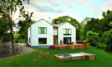 MAT&Eacute;RIEL DE PISCINE 158.604