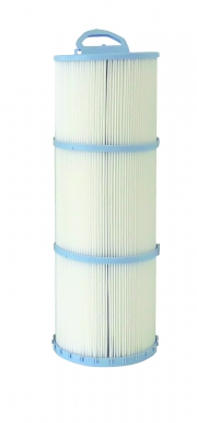 MAT&Eacute;RIEL DE PISCINE 158.685