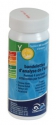 AQUALUX 158.893