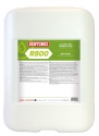SENTINEL PERFORMANCE SOLUTIONS 159.358