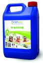 HYDRAPRO 162.138
