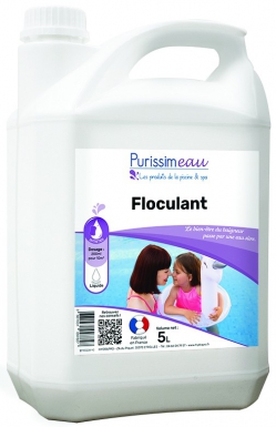 MATÉRIEL DE PISCINE 162.136