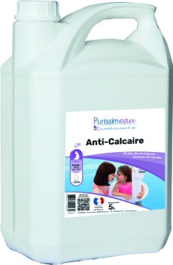 MATÉRIEL DE PISCINE 162.137