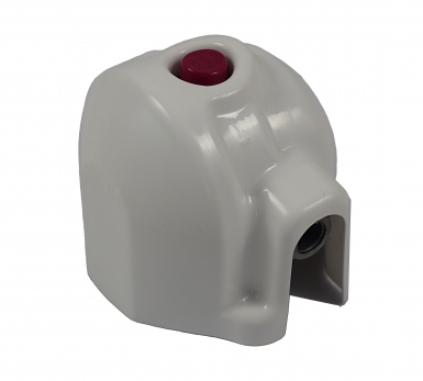 ROBINETTERIE GAZ BUTANE PROPANE 163.132