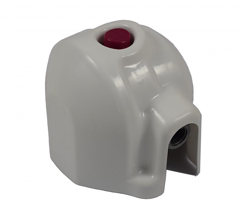 ROBINETTERIE GAZ BUTANE PROPANE 163.132