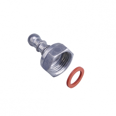 ROBINETTERIE GAZ NATUREL 163.133