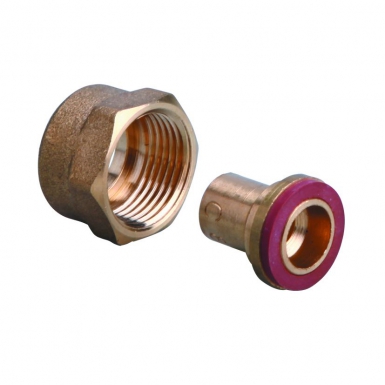 ROBINETTERIE GAZ NATUREL 163.140
