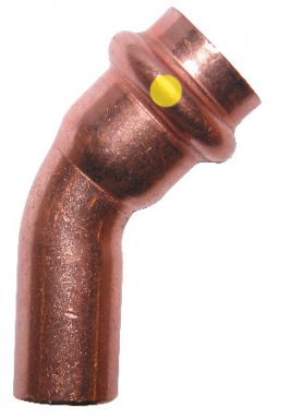 RACCORDS À SERTIR CUIVRE OU BRONZE 165.733
