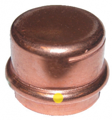RACCORDS À SERTIR CUIVRE OU BRONZE 165.843